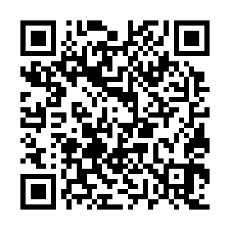 QR code for E77343