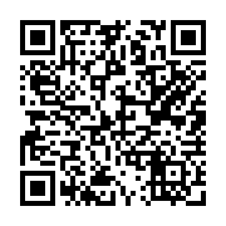 QR code for E77362