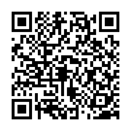 QR code for E773680