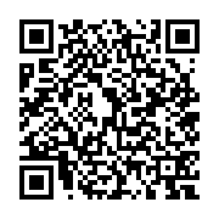 QR code for E773722