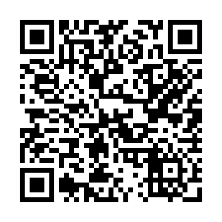 QR code for E77376