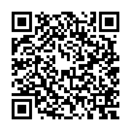 QR code for E774094