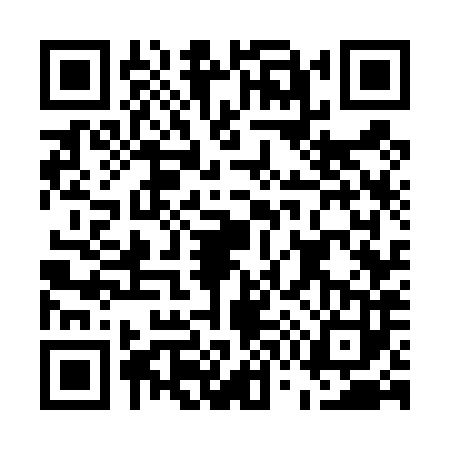 QR code for E774831
