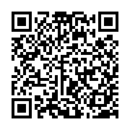 QR code for E77581
