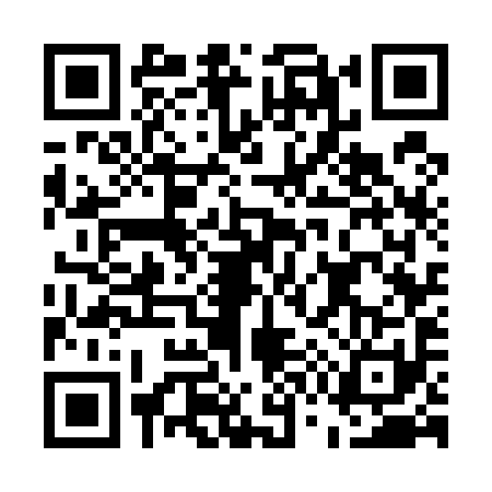 QR code for E775910