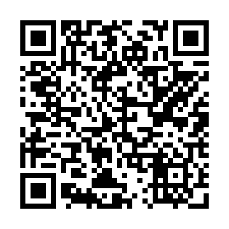QR code for E77609