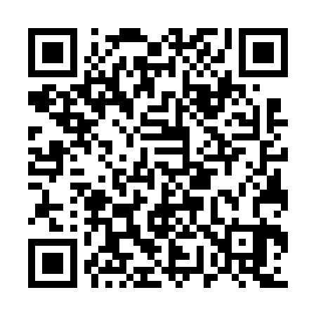 QR code for E77623