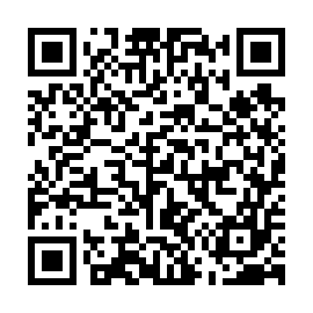 QR code for E77657