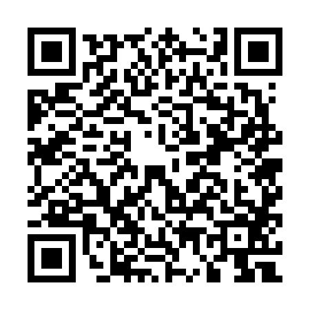 QR code for E776861