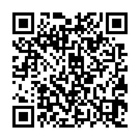 QR code for E77703