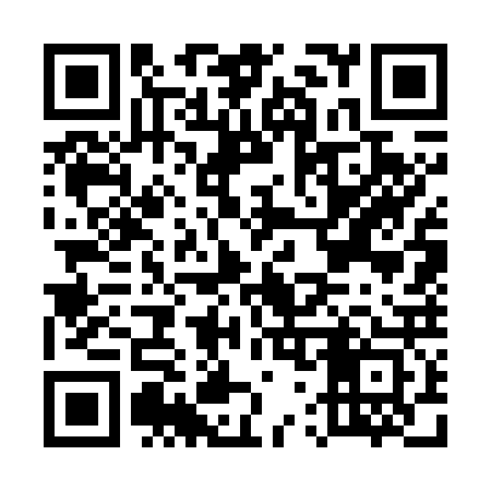 QR code for E77723