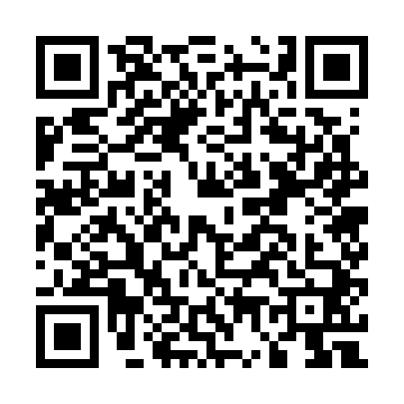 QR code for E777406