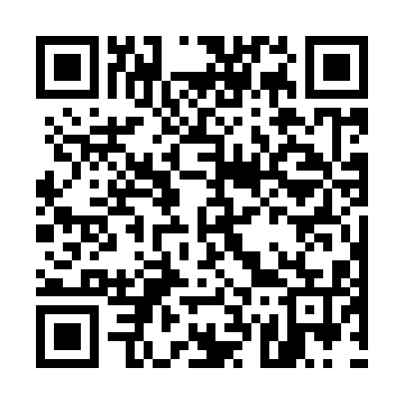 QR code for E77915