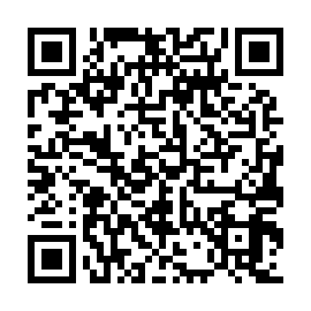 QR code for E779190
