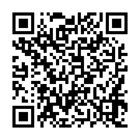 QR code for E78056