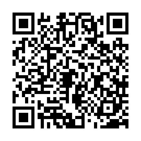 QR code for E782408