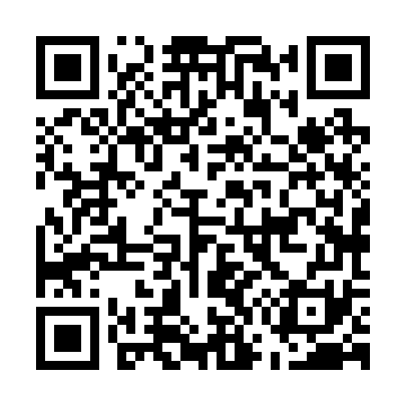 QR code for E78271