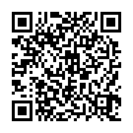 QR code for E78322