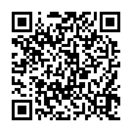 QR code for E78346