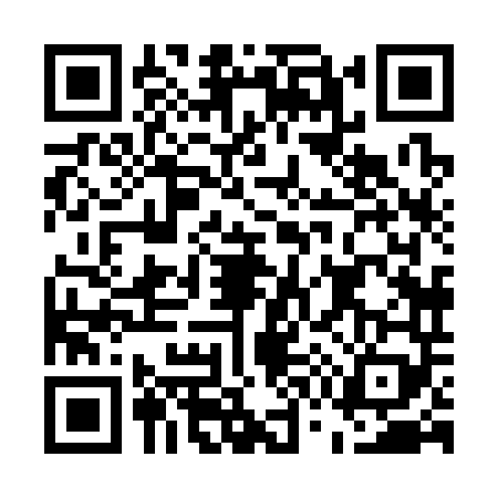 QR code for E783490