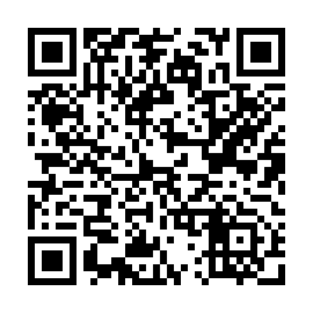 QR code for E78353