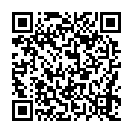 QR code for E78378