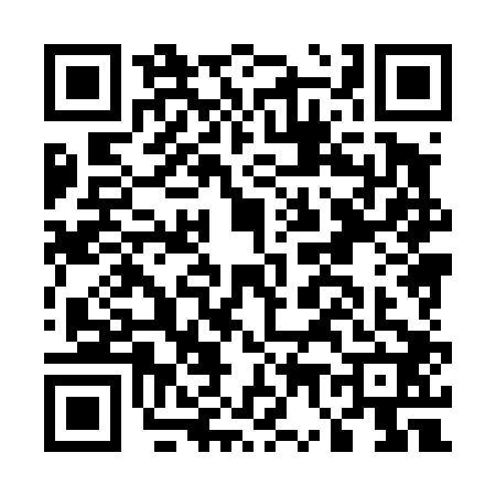 QR code for E784027