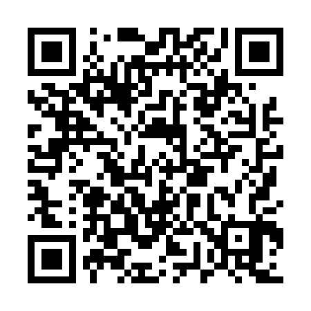 QR code for E78403