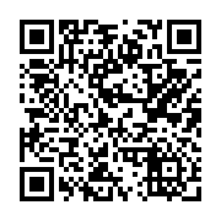 QR code for E78416