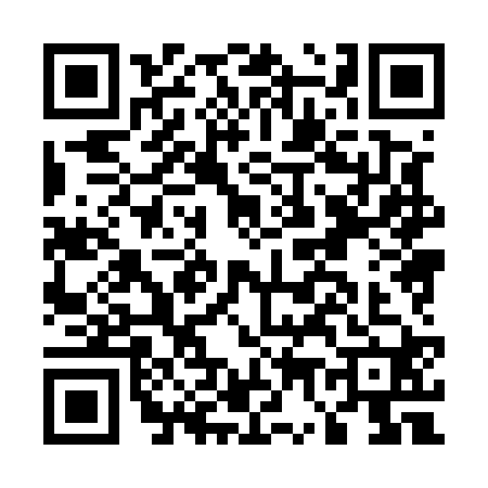 QR code for E785205
