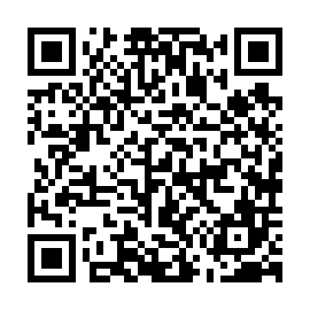 QR code for E78606