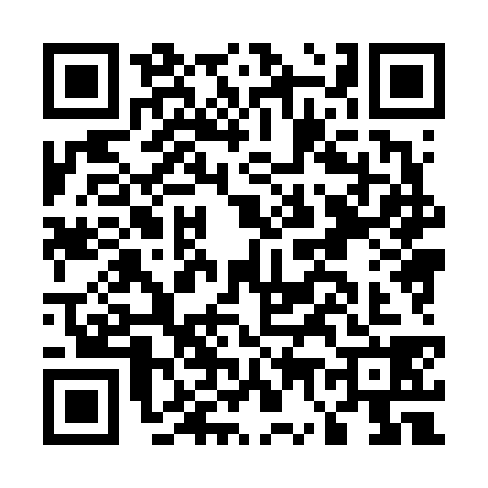 QR code for E786381