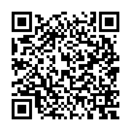 QR code for E786697