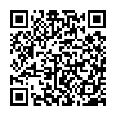QR code for E78710