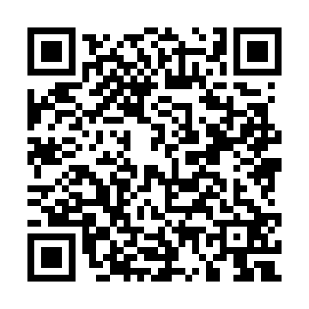 QR code for E787228