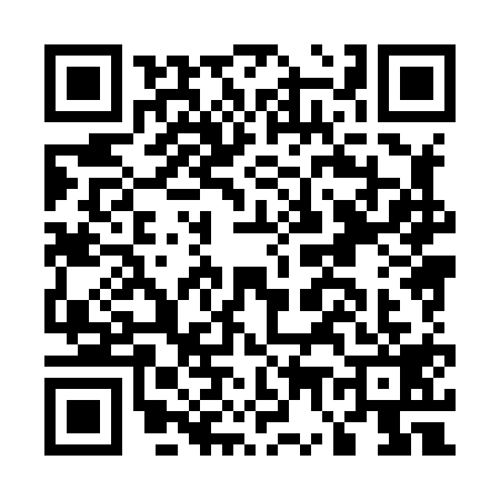 QR code for E788190