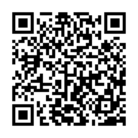 QR code for E78832