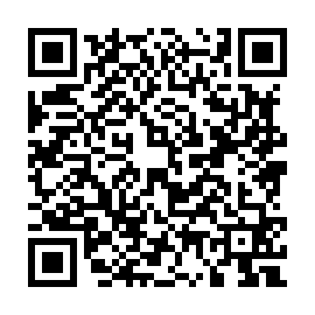 QR code for E788607