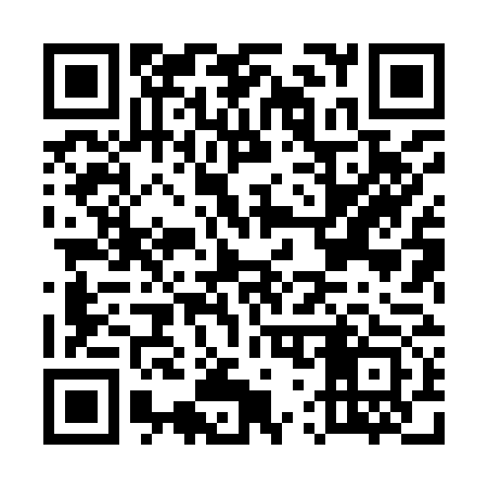 QR code for E78973