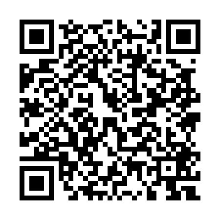 QR code for E790498