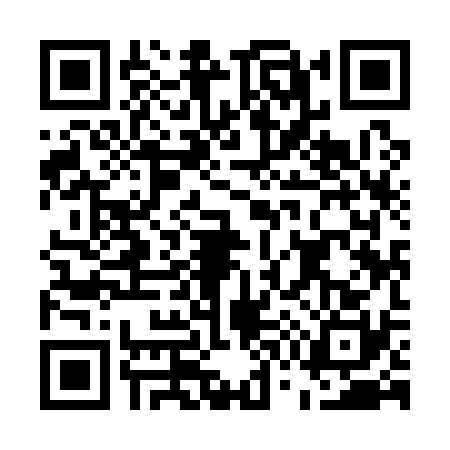 QR code for E791308