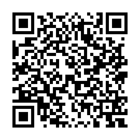QR code for E791619