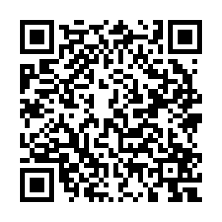 QR code for E792073