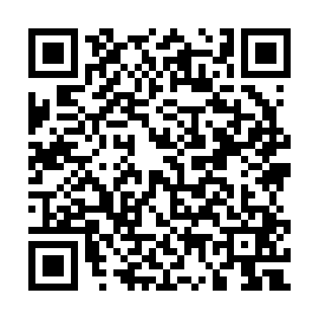 QR code for E792412