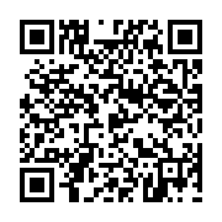 QR code for E79304