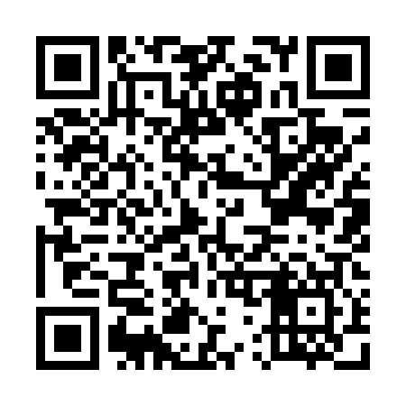 QR code for E79407
