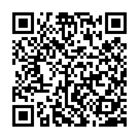 QR code for E79428