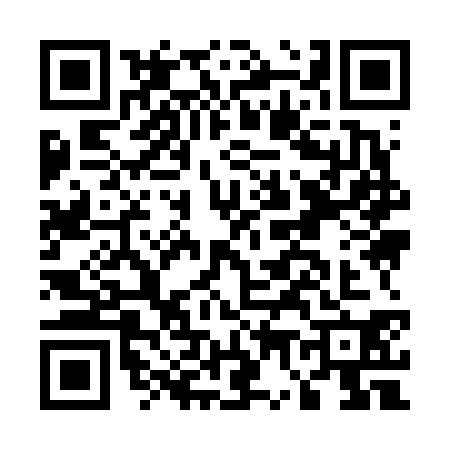 QR code for E796305