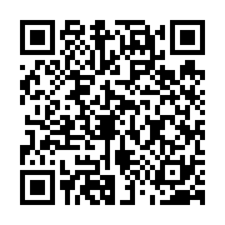 QR code for E796318