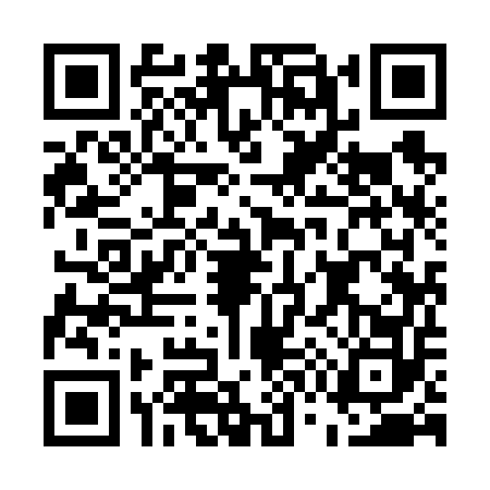 QR code for E796527